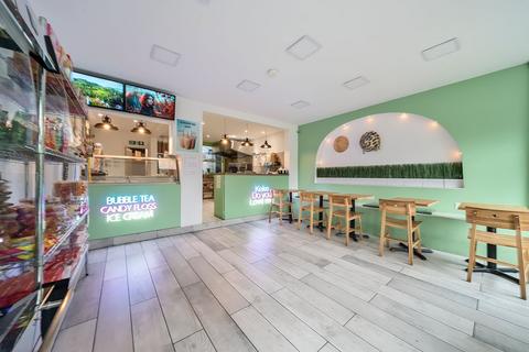 Retail property (high street) for sale, Uxbridge, Ickenham UB10