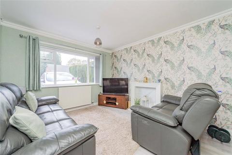 undefined, Oldcroft, Oakengates, Telford, Shropshire, TF2