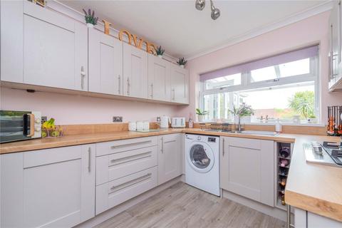 undefined, Oldcroft, Oakengates, Telford, Shropshire, TF2