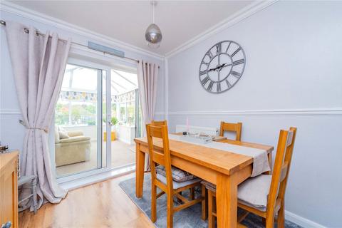 undefined, Oldcroft, Oakengates, Telford, Shropshire, TF2