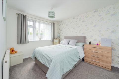 undefined, Oldcroft, Oakengates, Telford, Shropshire, TF2