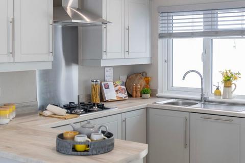 2 bedroom park home for sale, Great Yarmouth