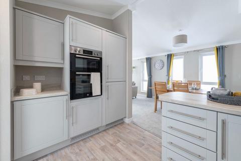 2 bedroom park home for sale, Great Yarmouth