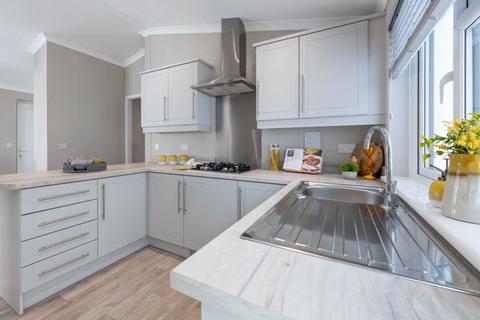 2 bedroom park home for sale, Great Yarmouth