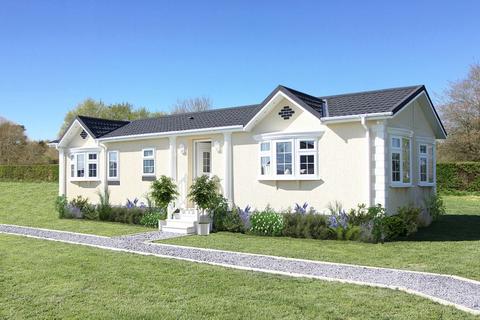 2 bedroom park home for sale, Great Yarmouth