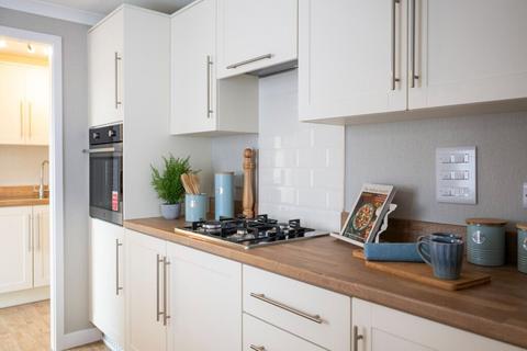 2 bedroom park home for sale, Great Yarmouth