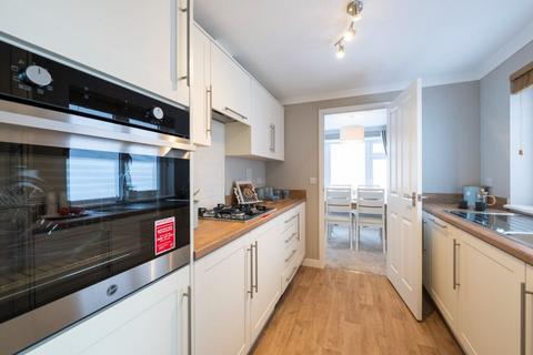 2 bedroom park home for sale, Great Yarmouth
