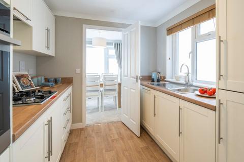 2 bedroom park home for sale, Great Yarmouth