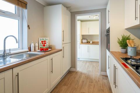2 bedroom park home for sale, Great Yarmouth