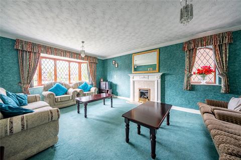 4 bedroom detached house for sale, Wike Ridge Avenue, Leeds, West Yorkshire