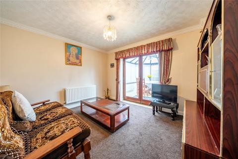 4 bedroom detached house for sale, Wike Ridge Avenue, Leeds, West Yorkshire