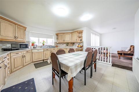 4 bedroom detached house for sale, Wike Ridge Avenue, Leeds, West Yorkshire
