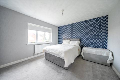 4 bedroom detached house for sale, Wike Ridge Avenue, Leeds, West Yorkshire