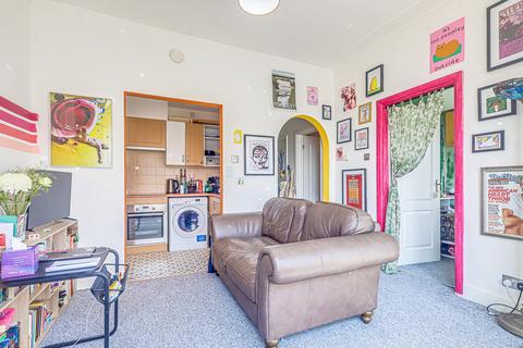 17b Cossington Road, Westcliff-on-sea, SS0 7NJ