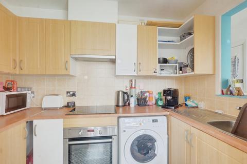 17b Cossington Road, Westcliff-on-sea, SS0 7NJ