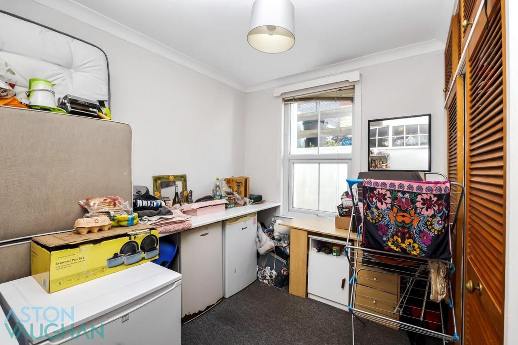 Grove Street -009.jpg