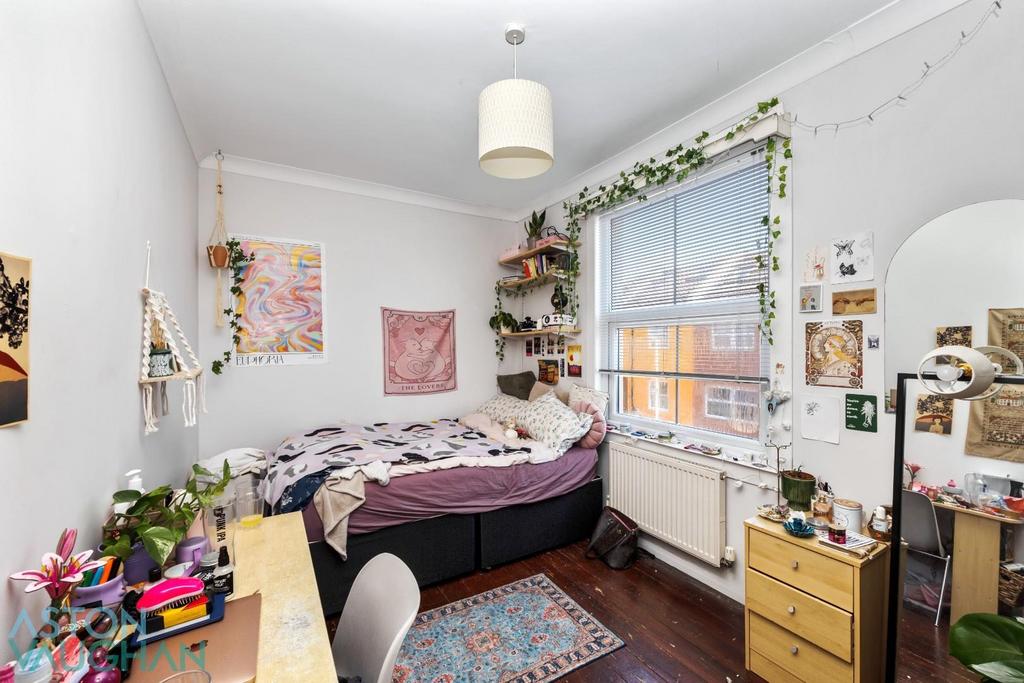 Grove Street -007.jpg