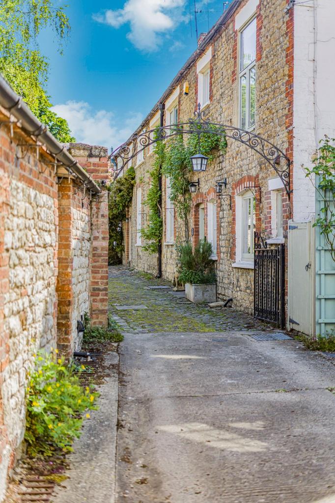 Picture 32