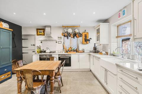 3 bedroom semi-detached house for sale, High Street, Oxfordshire OX9