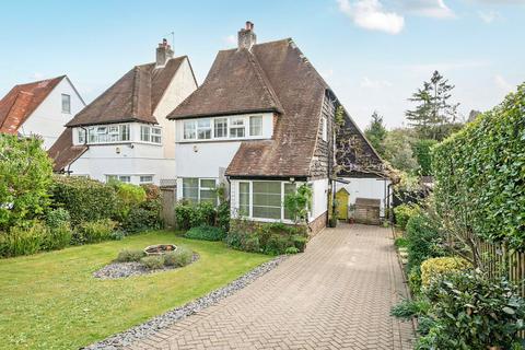 3 bedroom detached house for sale, The Netherlands, Coulsdon CR5