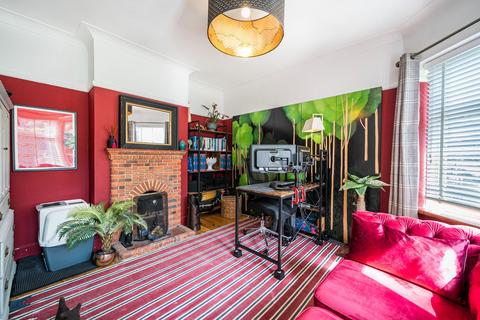 3 bedroom detached house for sale, The Netherlands, Coulsdon CR5