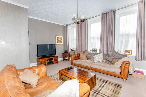 13 Breadalbane Crescent, Wick, KW1 5AS