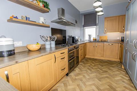 13 Breadalbane Crescent, Wick, KW1 5AS