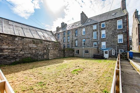 13 Breadalbane Crescent, Wick, KW1 5AS
