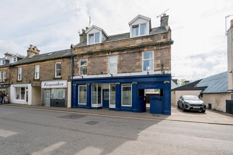 Property for sale - Varis Apartments Varis Wynd, High Street, Forres, IV36 1GH