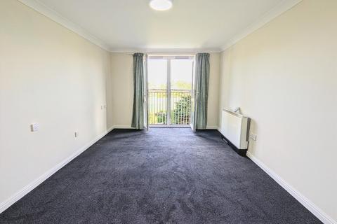 1 bedroom flat for sale, Lancaster Road, Preston PR3