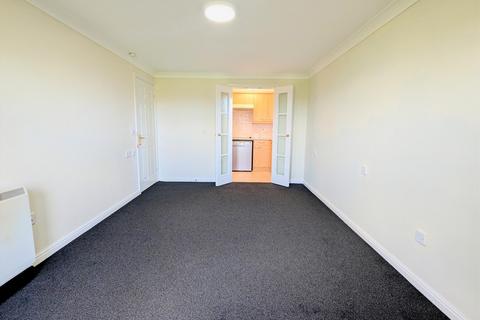 1 bedroom flat for sale, Lancaster Road, Preston PR3