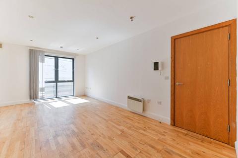 1 bedroom flat for sale, Waterworks Yard, Croydon, CR0