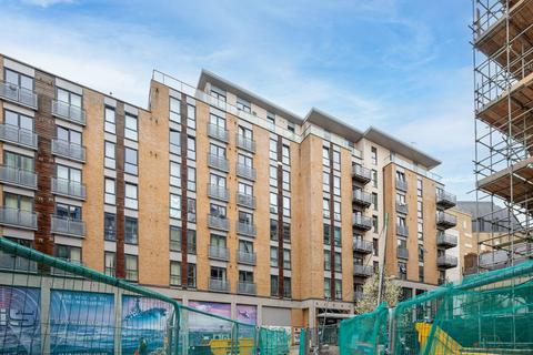 1 bedroom flat for sale, Waterworks Yard, Croydon, CR0