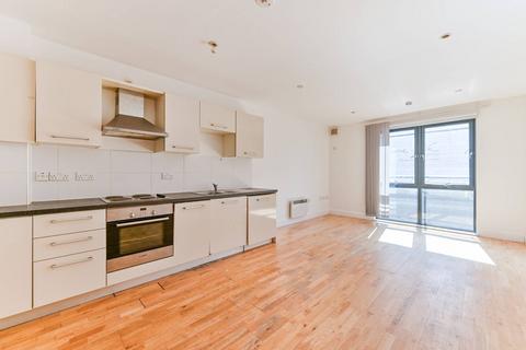1 bedroom flat for sale, Waterworks Yard, Croydon, CR0