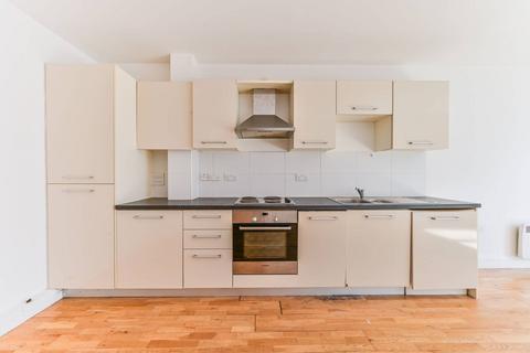 1 bedroom flat for sale, Waterworks Yard, Croydon, CR0
