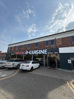 House for sale, West Road, Newcastle Upon Tyne NE15