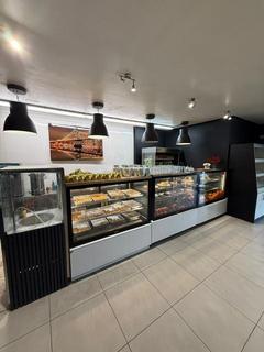 House for sale, West Road, Newcastle Upon Tyne NE15