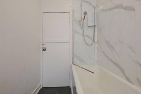 18 Coates Crescent, Edinburgh, EH3 7AF