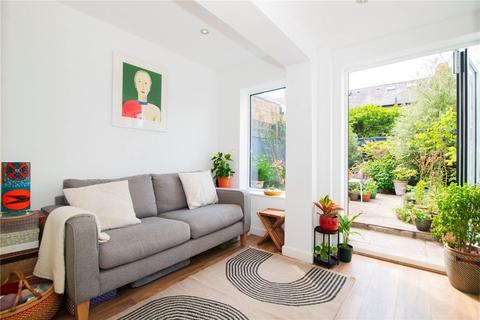 55 Albert Road, Richmond, TW10 6DJ