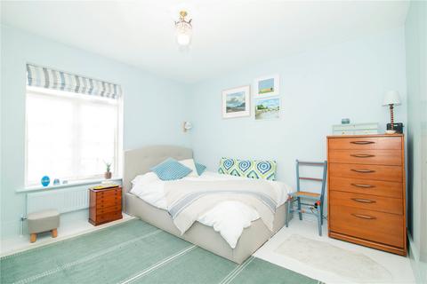 55 Albert Road, Richmond, TW10 6DJ
