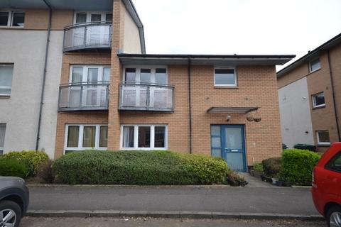 2 bedroom flat to rent, Stenhouse Street West, Stenhouse, Edinburgh, EH11