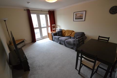 2 bedroom flat to rent, Stenhouse Street West, Stenhouse, Edinburgh, EH11