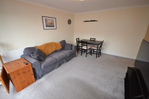 2 bedroom flat to rent, Stenhouse Street West, Stenhouse, Edinburgh, EH11