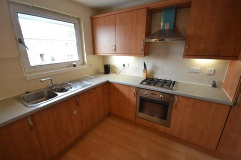 2 bedroom flat to rent, Stenhouse Street West, Stenhouse, Edinburgh, EH11