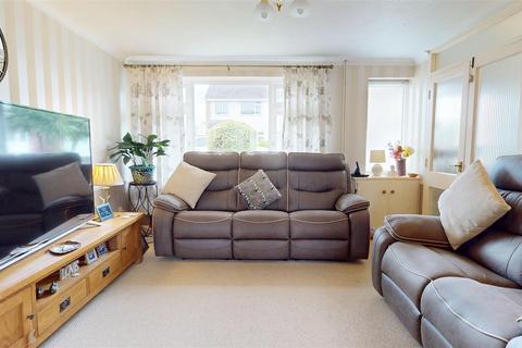 3 bedroom semi-detached house for sale, Millfield, Midsomer Norton, Radstock