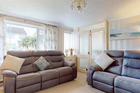 3 bedroom semi-detached house for sale, Millfield, Midsomer Norton, Radstock