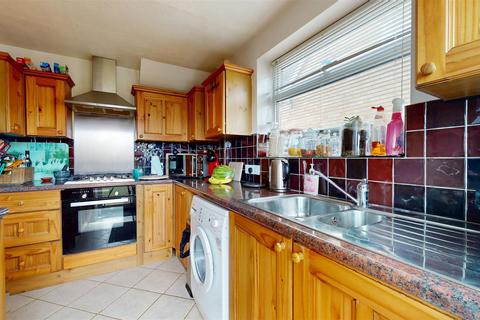 3 bedroom semi-detached house for sale, Millfield, Midsomer Norton, Radstock