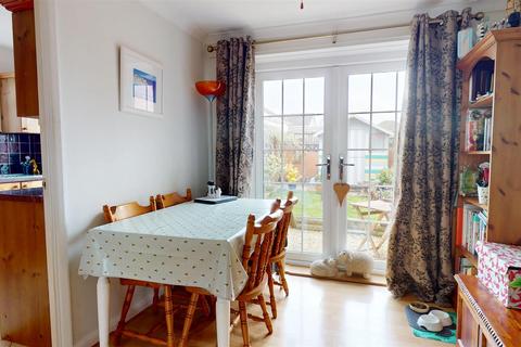 3 bedroom semi-detached house for sale, Millfield, Midsomer Norton, Radstock