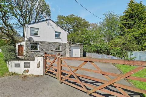 4 bedroom detached house for sale, Yeolmbridge, Launceston