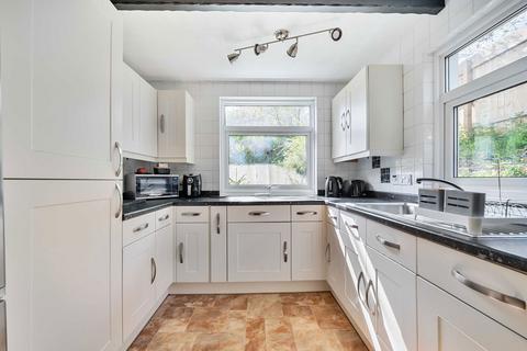 4 bedroom detached house for sale, Yeolmbridge, Launceston